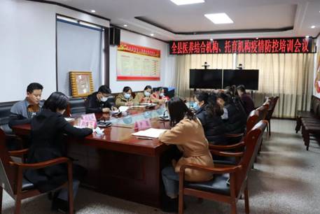 微信图片_20221021135845