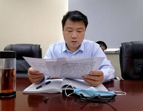 门诊党支部 (18)